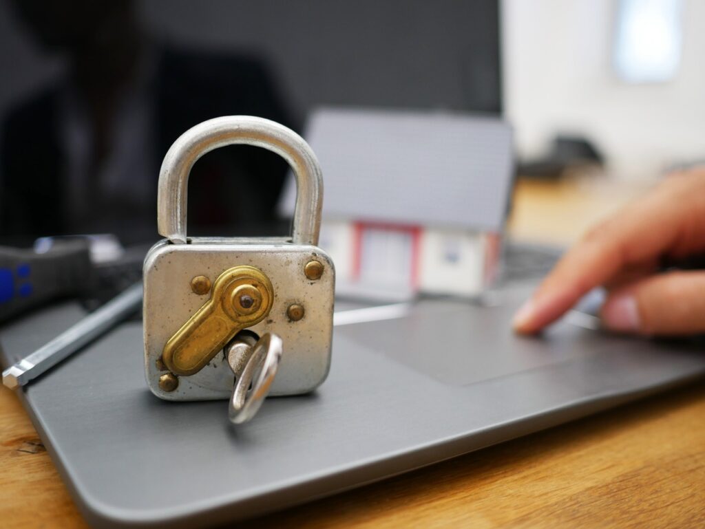 Privacy Policy | Zeaspire